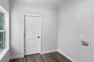 15008 Spur Crk Rd, Marthasville, MO 63357 - Photo 31