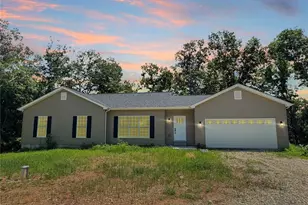 15008 Spur Crk Rd, Marthasville, MO 63357 - Photo 7