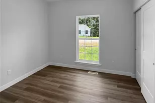 15008 Spur Crk Rd, Marthasville, MO 63357 - Photo 43