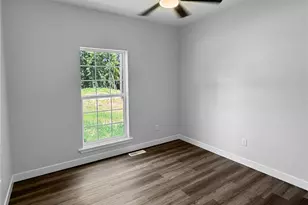 15008 Spur Crk Rd, Marthasville, MO 63357 - Photo 41