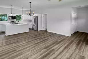 15008 Spur Crk Rd, Marthasville, MO 63357 - Photo 27