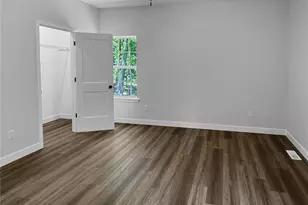 15008 Spur Crk Rd, Marthasville, MO 63357 - Photo 45