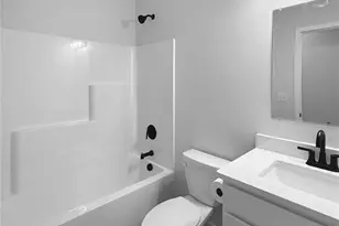 15008 Spur Crk Rd, Marthasville, MO 63357 - Photo 29