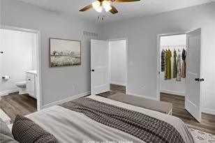 15008 Spur Crk Rd, Marthasville, MO 63357 - Photo 35