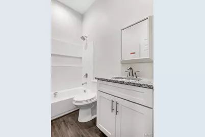 4705 Virginia Avenue, Saint Louis, MO 63111 - Photo 21