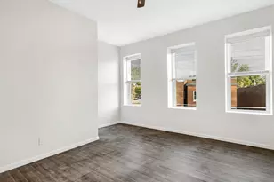 4705 Virginia Ave, Saint Louis, MO 63111 - Photo 17