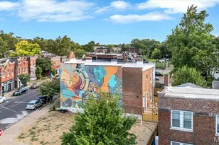 4705 Virginia Ave, Saint Louis, MO 63111 - Photo 29