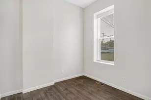 4705 Virginia Ave, Saint Louis, MO 63111 - Photo 11