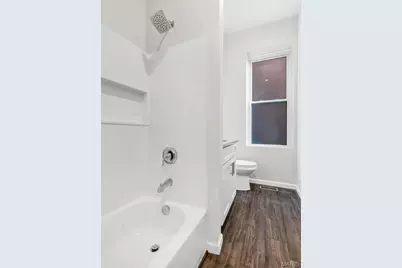 4705 Virginia Avenue, Saint Louis, MO 63111 - Photo 13