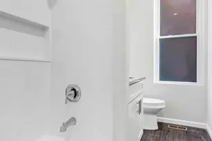 4705 Virginia Ave, Saint Louis, MO 63111 - Photo 13