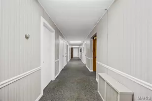 423 Woodlawn Ave, O'Fallon, MO 63366 - Photo 17