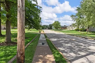 423 Woodlawn Ave, O'Fallon, MO 63366 - Photo 45