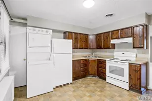 423 Woodlawn Ave, O'Fallon, MO 63366 - Photo 5