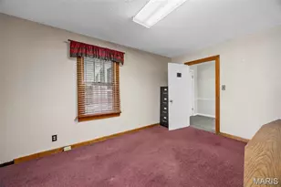 423 Woodlawn Ave, O'Fallon, MO 63366 - Photo 43