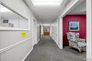 423 Woodlawn Ave, O'Fallon, MO 63366 - Photo 35