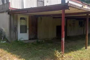 5199 Hwy N, Robertsville, MO 63072 - Photo 11