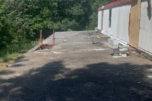 5199 Hwy N, Robertsville, MO 63072 - Photo 15