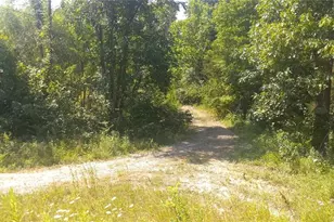 5199 Hwy N, Robertsville, MO 63072 - Photo 9