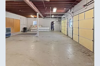 129 E 5th Street, Washington, MO 63090 - Photo 25