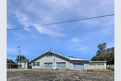 129 E 5th Street, Washington, MO 63090 - Photo 3