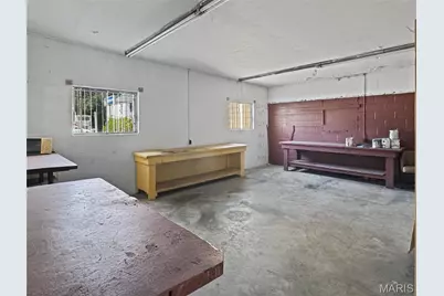 129 E 5th Street, Washington, MO 63090 - Photo 31