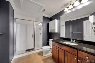 1515 Lafayette Ave, Saint Louis, MO 63104 - Photo 13