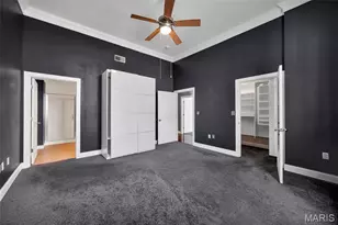 1515 Lafayette Ave, Saint Louis, MO 63104 - Photo 11