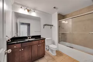 1515 Lafayette Ave, Saint Louis, MO 63104 - Photo 17