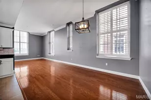 1515 Lafayette Ave, Saint Louis, MO 63104 - Photo 9