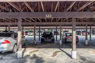 1440 Heritage Landing, Saint Charles, MO 63303 - Photo 15