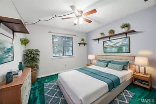 1440 Heritage Landing, Saint Charles, MO 63303 - Photo 13