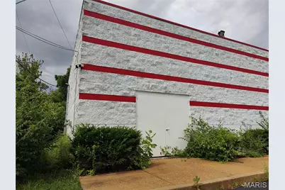 11501 New Halls Ferry Road, Florissant, MO 63033 - Photo 13