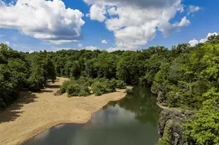 0 North St, Greendale, MO 63648 - Photo 1