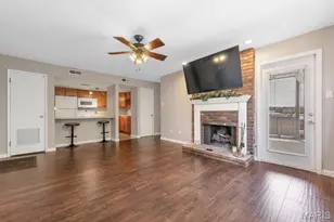 4 Fairways Cir, Saint Charles, MO 63303 - Photo 5