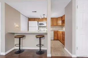 4 Fairways Cir, Saint Charles, MO 63303 - Photo 7