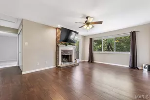 4 Fairways Cir, Saint Charles, MO 63303 - Photo 3