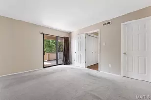 4 Fairways Cir, Saint Charles, MO 63303 - Photo 13