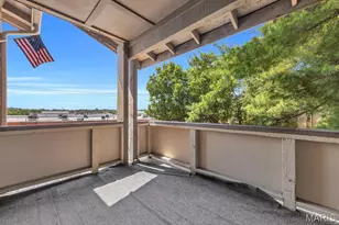 4 Fairways Cir, Saint Charles, MO 63303 - Photo 17