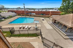 4 Fairways Cir, Saint Charles, MO 63303 - Photo 15