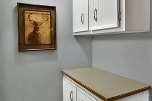 1380 Heritage Landing, Saint Charles, MO 63303 - Photo 15