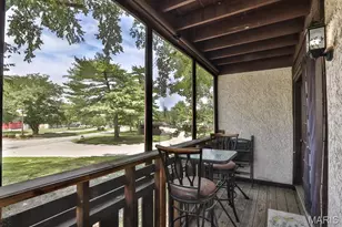 1380 Heritage Landing, Saint Charles, MO 63303 - Photo 17