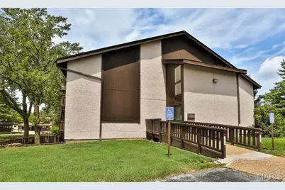 1380 Heritage Landing #206, Saint Charles, MO 63303 - Photo 21