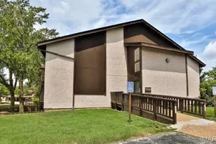 1380 Heritage Landing, Saint Charles, MO 63303 - Photo 21