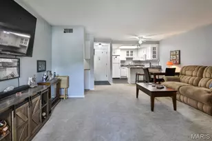 1380 Heritage Landing, Saint Charles, MO 63303 - Photo 5