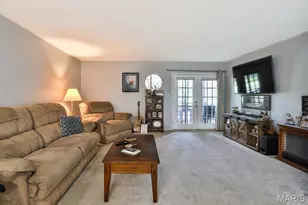 1380 Heritage Landing, Saint Charles, MO 63303 - Photo 7