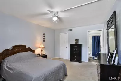 1380 Heritage Landing #206, Saint Charles, MO 63303 - Photo 13