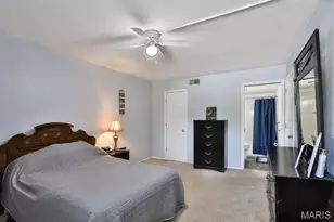 1380 Heritage Landing, Saint Charles, MO 63303 - Photo 13