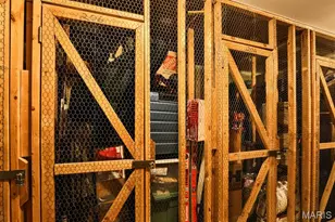 1380 Heritage Landing, Saint Charles, MO 63303 - Photo 19