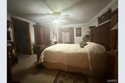 808 W 9th Street, Kennett, MO 63857 - Photo 13