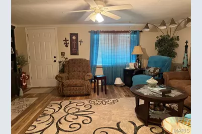 808 W 9th Street, Kennett, MO 63857 - Photo 7